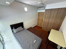 Caspian (D22), Condominium #514832801